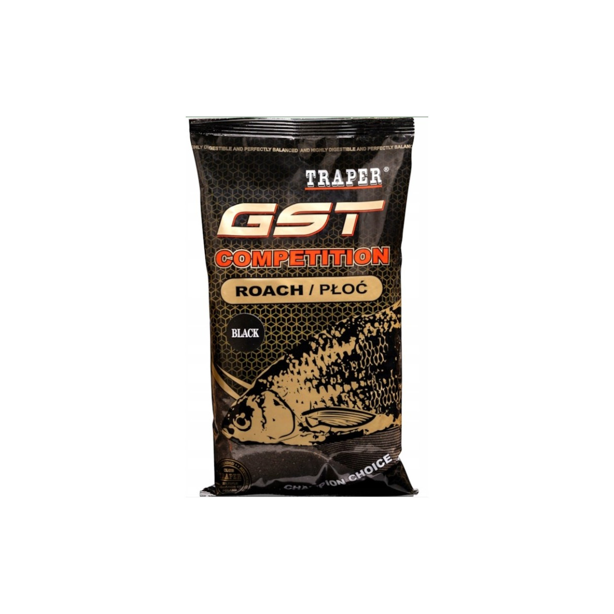 zaneta-zawodnicza-gst-competition-traper zaneta-zawodnicza-gst-competition-traper