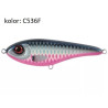 wobler-buster-jerk-ii-strike-pro