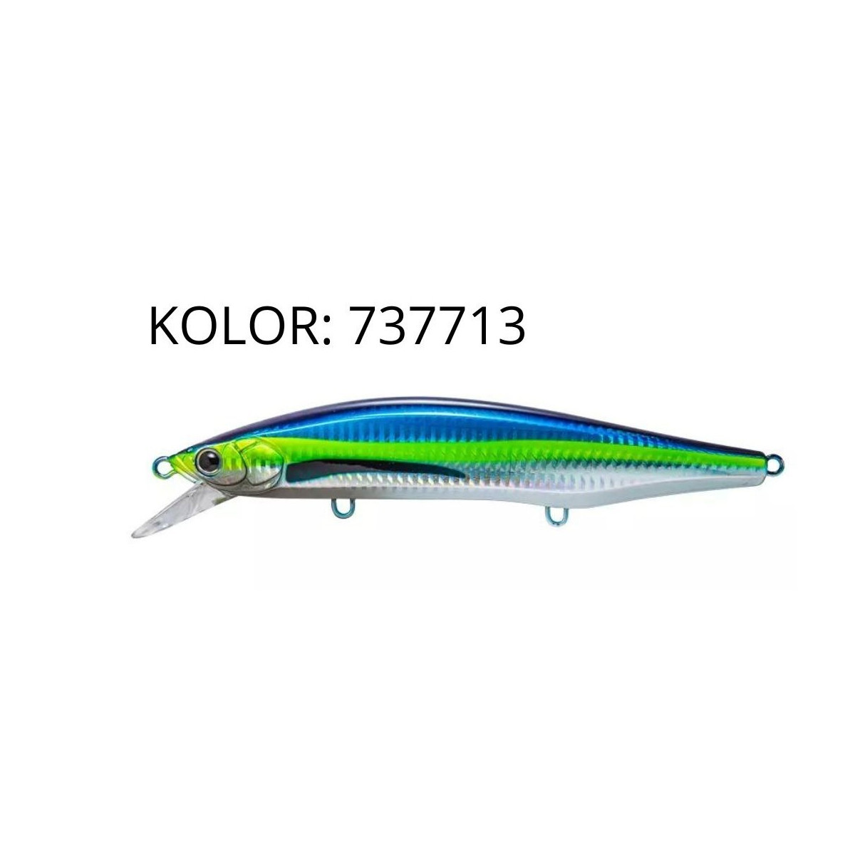wobler-intriger-xl-strike-pro wobler-intriger-xl-strike-pro