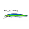 wobler-intriger-xl-strike-pro