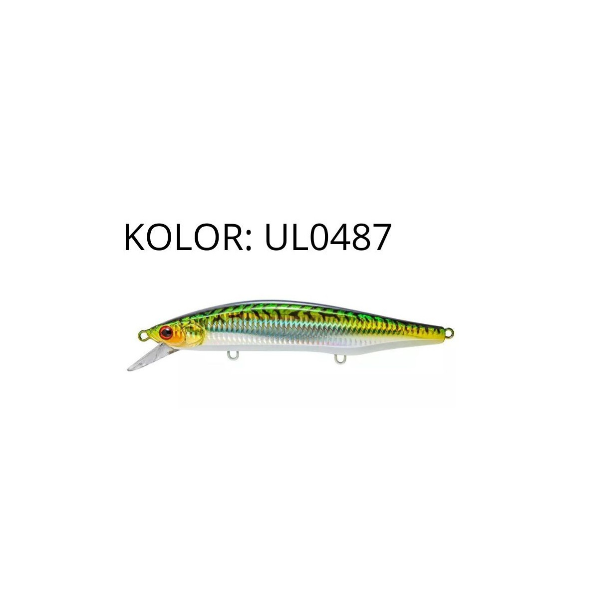 wobler-intriger-xl-strike-pro wobler-intriger-xl-strike-pro