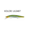 wobler-intriger-xl-strike-pro