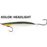 przyneta-f360-sbass-10-5-cm-westin