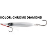 przyneta-f360-sbass-10-5-cm-westin