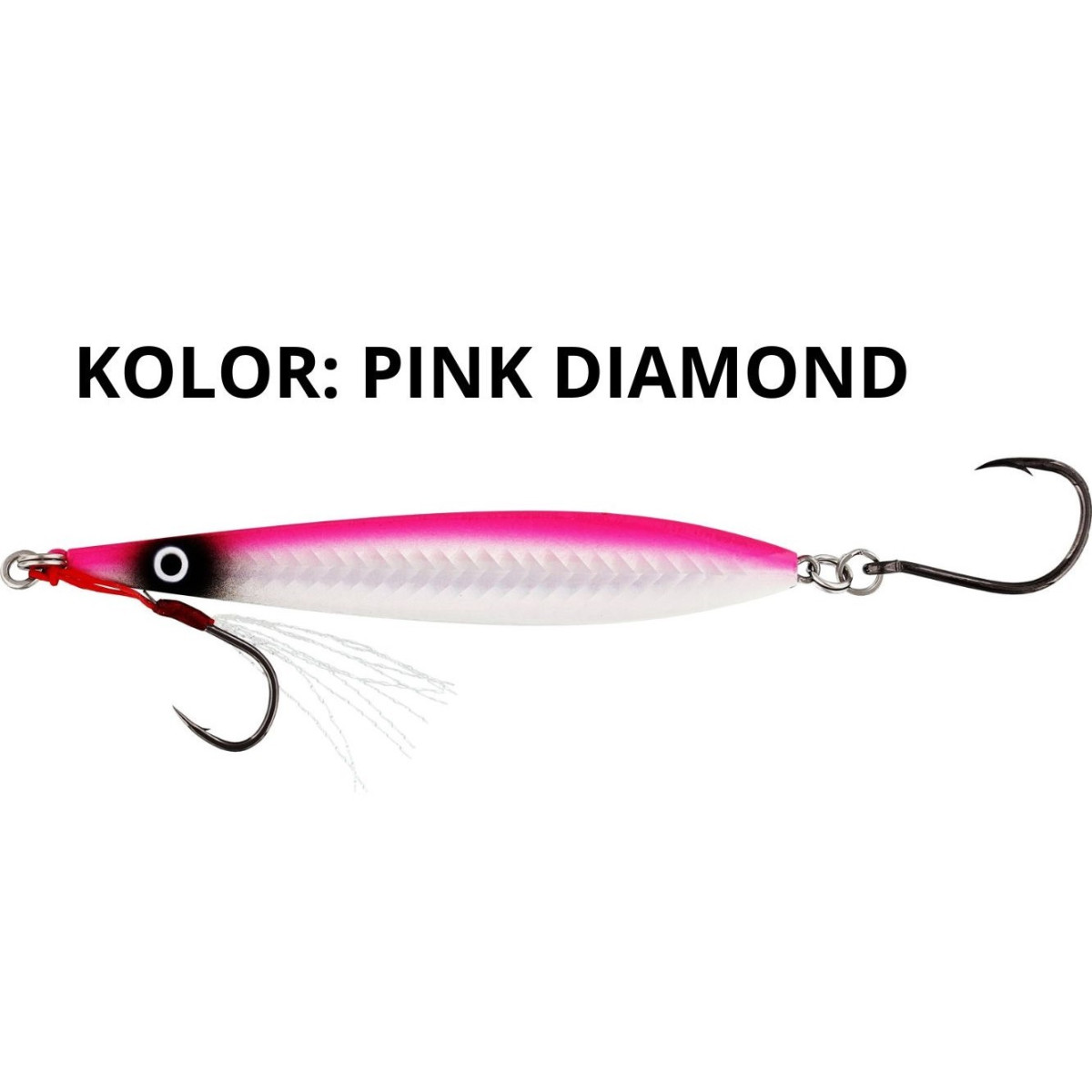 przyneta-f360-sbass-10-5-cm-westin przyneta-f360-sbass-10-5-cm-westin