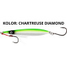 przyneta-f360-sbass-10-5-cm-westin