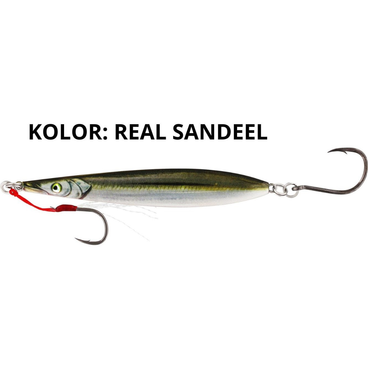 przyneta-f360-sbass-10-5-cm-westin przyneta-f360-sbass-10-5-cm-westin