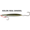 przyneta-f360-sbass-10-5-cm-westin