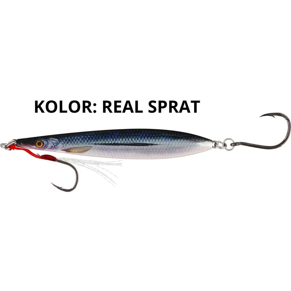 przyneta-f360-sbass-10-5-cm-westin przyneta-f360-sbass-10-5-cm-westin