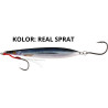 przyneta-f360-sbass-10-5-cm-westin