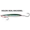 przyneta-f360-sbass-10-5-cm-westin