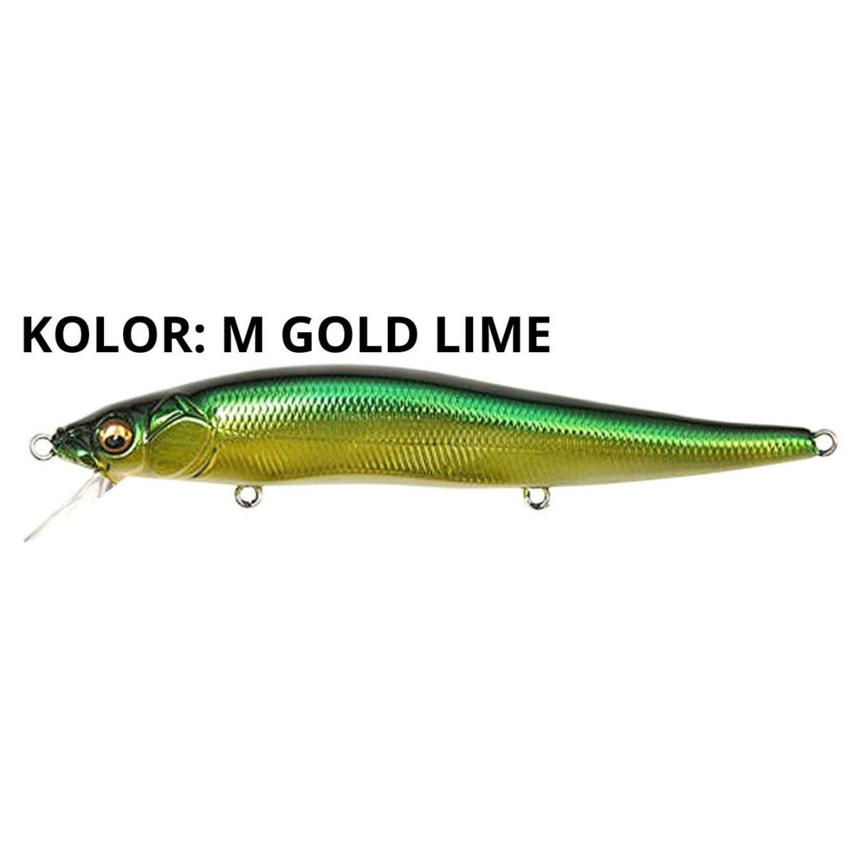 wobler-vision-oneten-megabass wobler-vision-oneten-megabass