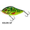 wobler-slider-sd10s-salmo
