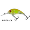 wobler-rattlin-hornet-salmo