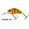 wobler-rattlin-hornet-salmo