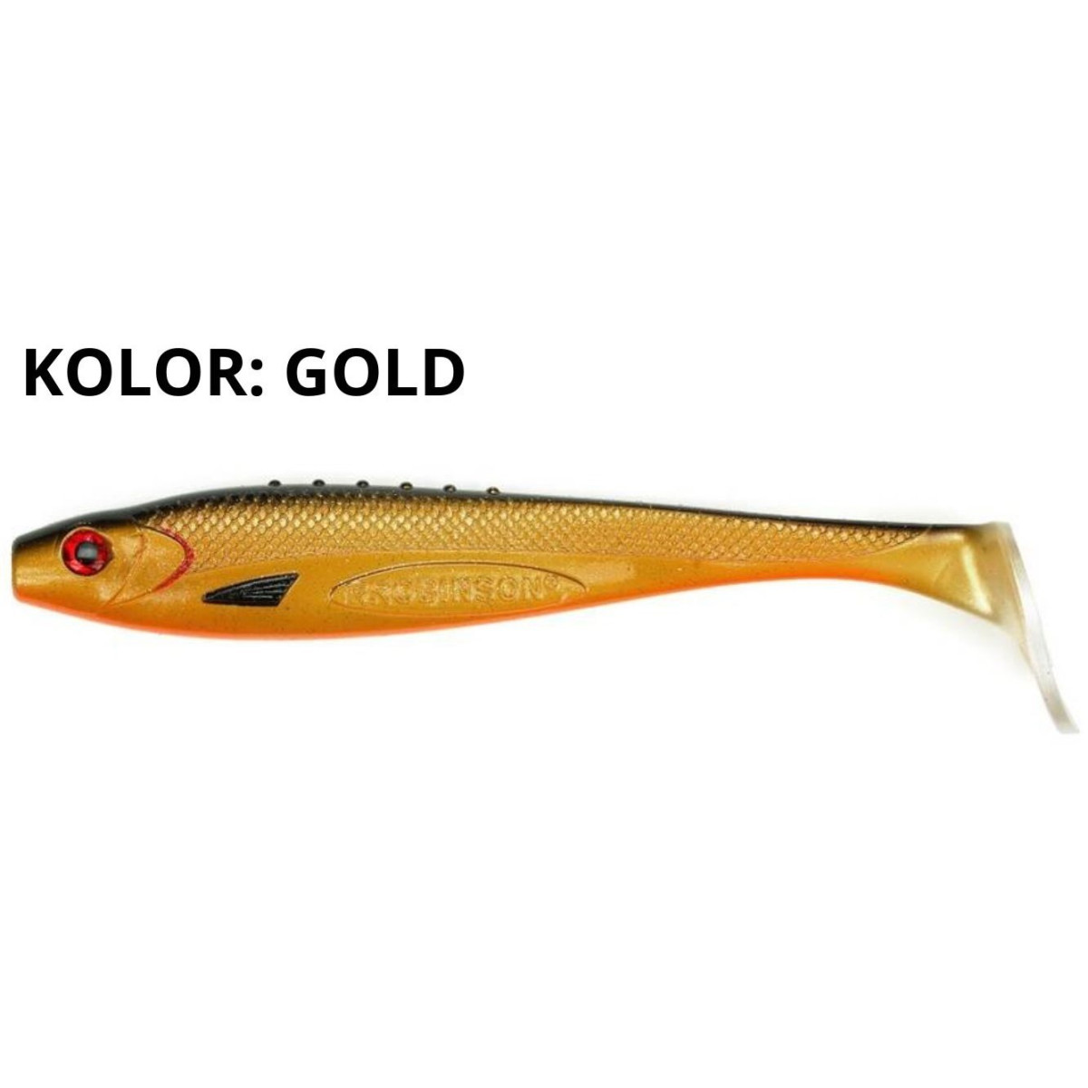 przyneta-longinus-18-cm-robinson przyneta-longinus-18-cm-robinson