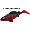 przyneta-mft-perch-16-cm-mikado