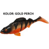 przyneta-mft-perch-21-cm-mikado