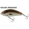 wobler-fatso-f10f-salmo