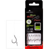przypon-zylka-method-feeder-z-igla-mikado