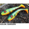 przyneta-pike-tyson-14cm-angry-pikes-handmade