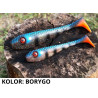 przyneta-pike-tyson-17cm-angry-pikes-handmade