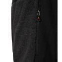 Bluza Graff polarowa z kapturem 233-P-BL-2 roz. XL
