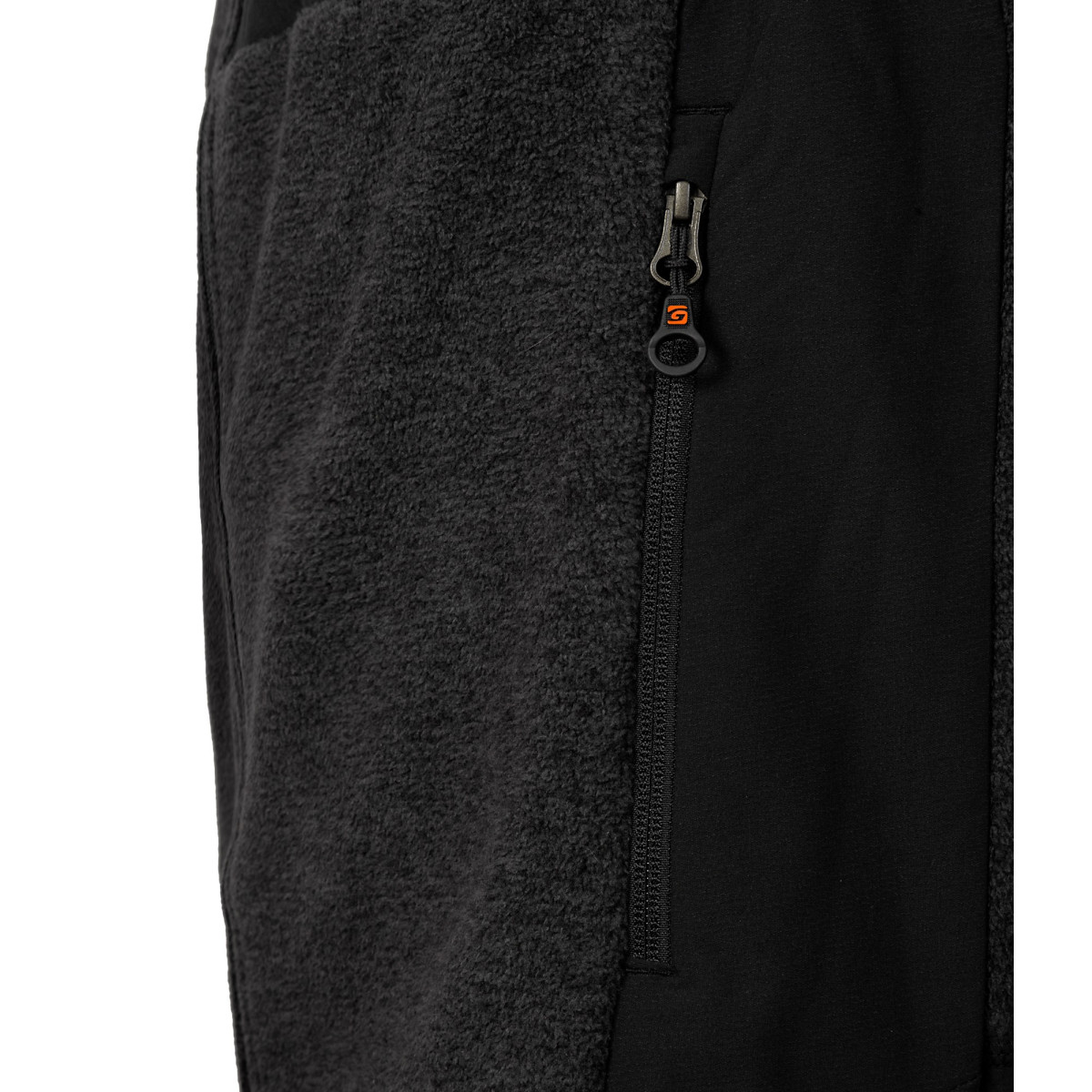 bluza-polarowa-z-kapturem-233-p-bl-2-graff