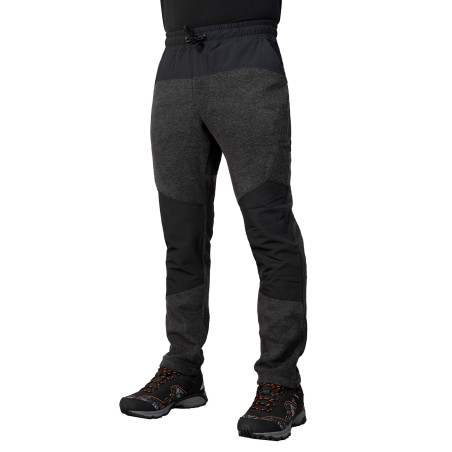 Spodnie Graff dresowo - polarowe 233-P-SP-2 roz. 2XL Spodnie Graff dresowo - polarowe 233-P-SP-2 roz. 2XL