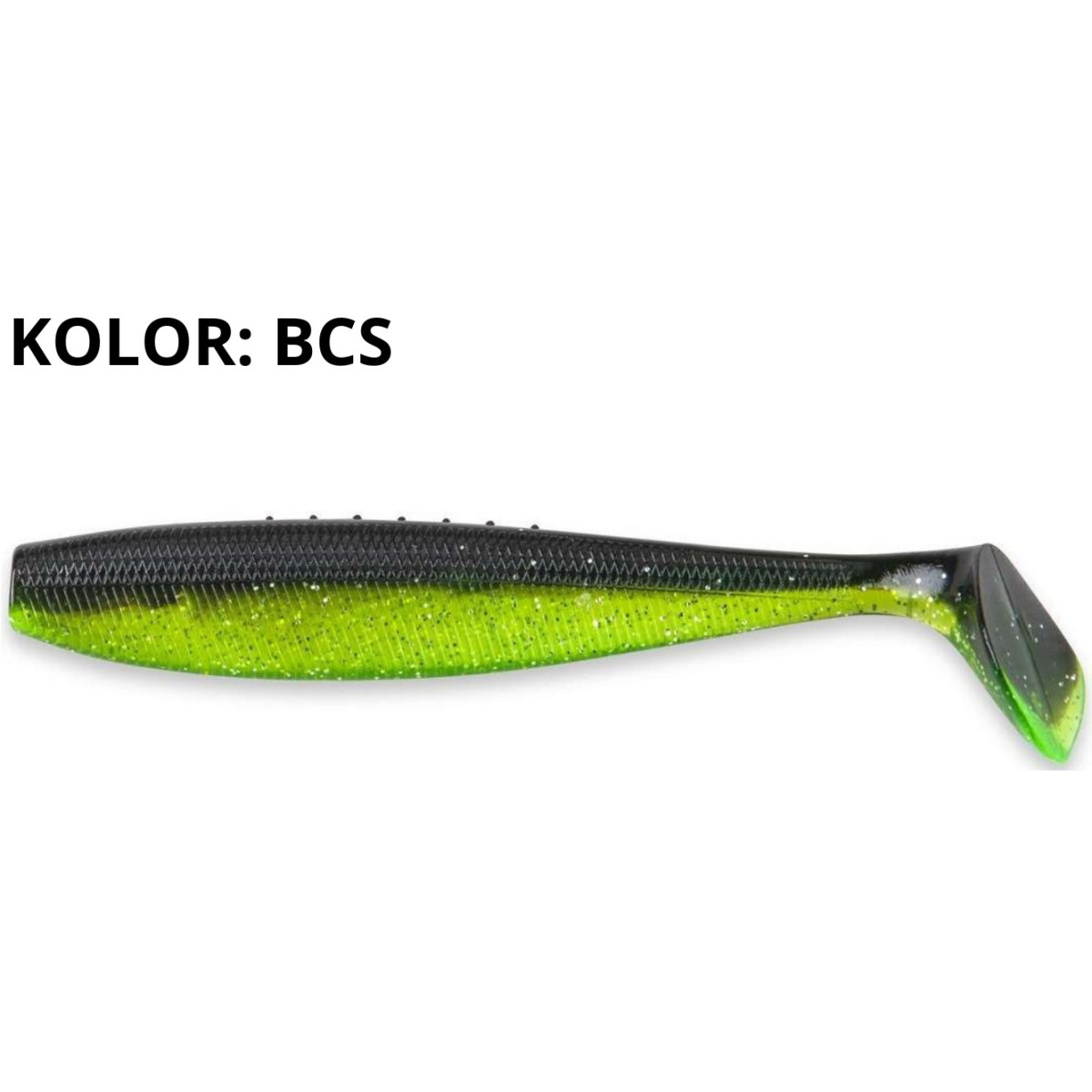 przyneta-just-shad-7-5-cm-iron-claw przyneta-just-shad-7-5-cm-iron-claw