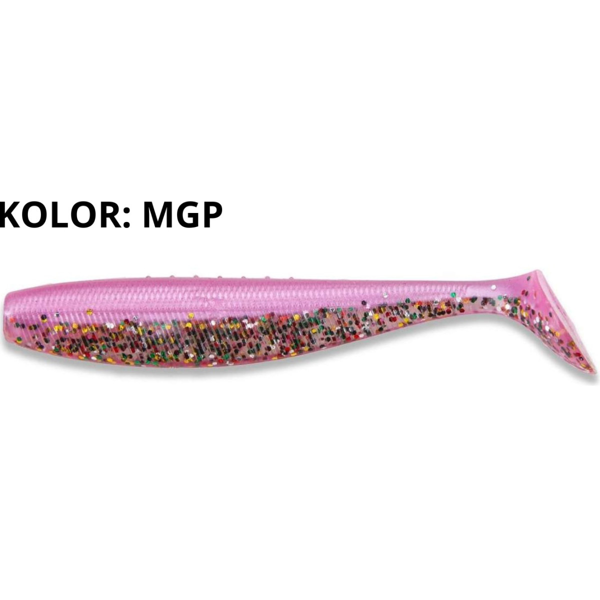 przyneta-just-shad-10-cm-iron-claw przyneta-just-shad-10-cm-iron-claw