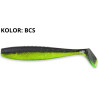 przyneta-just-shad-12-cm-iron-claw