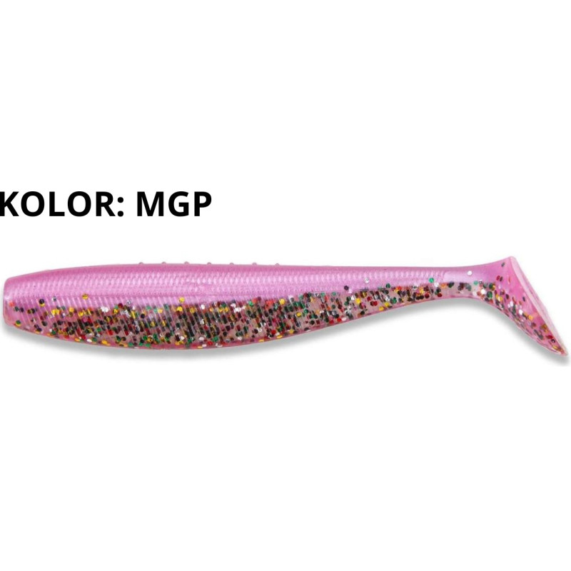Przynęta Iron Claw Just Shad 14 cm MGP Przynęta Iron Claw Just Shad 14 cm MGP