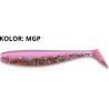 przyneta-just-shad-14-cm-iron-claw