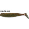 przyneta-just-shad-18-cm-iron-claw
