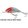 wobler-hornet-h9f-salmo
