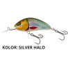 wobler-hornet-h9f-salmo