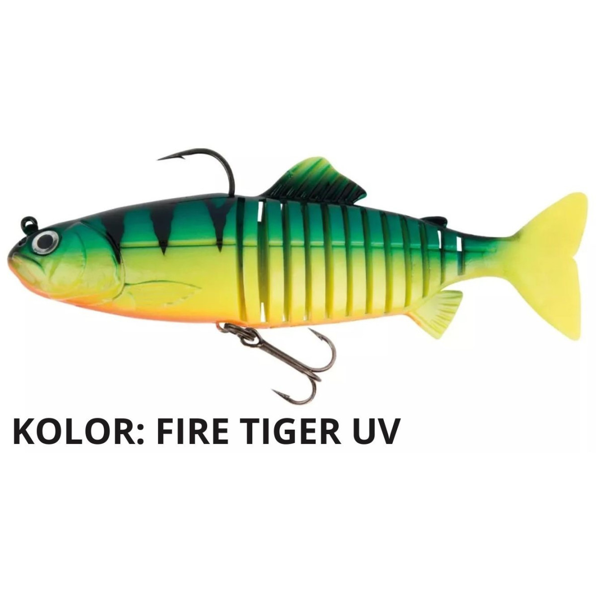 przyneta-replicant-jointed-20-cm-foxrage przyneta-replicant-jointed-20-cm-foxrage