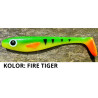 przyneta-rocky-standard-great-fish