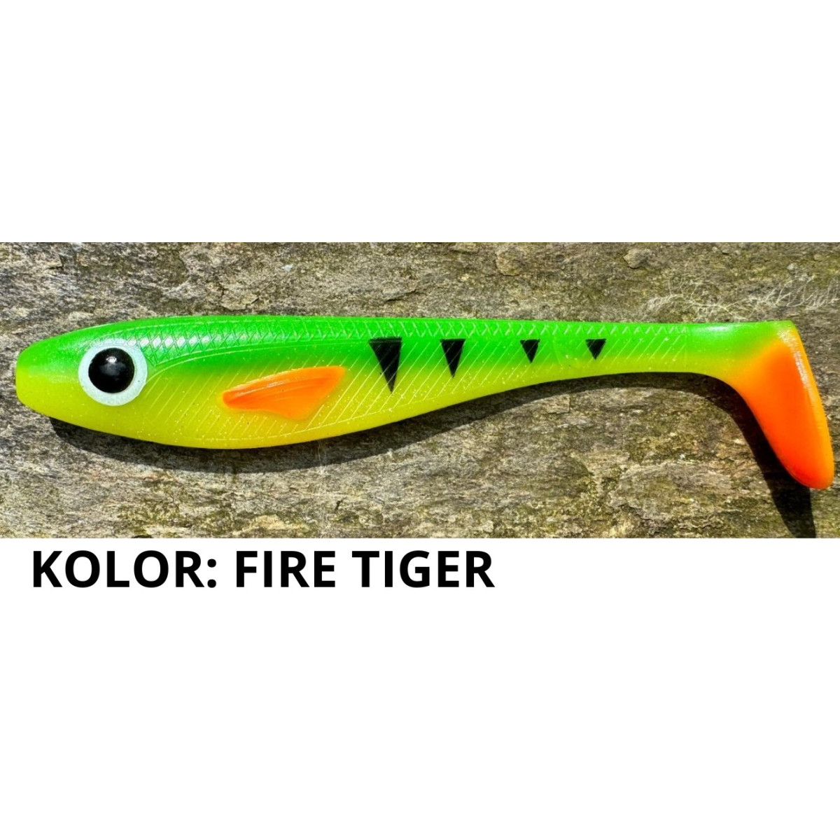 przyneta-rocky-standard-great-fish przyneta-rocky-standard-great-fish
