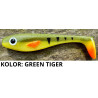 przyneta-rocky-standard-great-fish