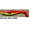 przyneta-rocky-standard-great-fish