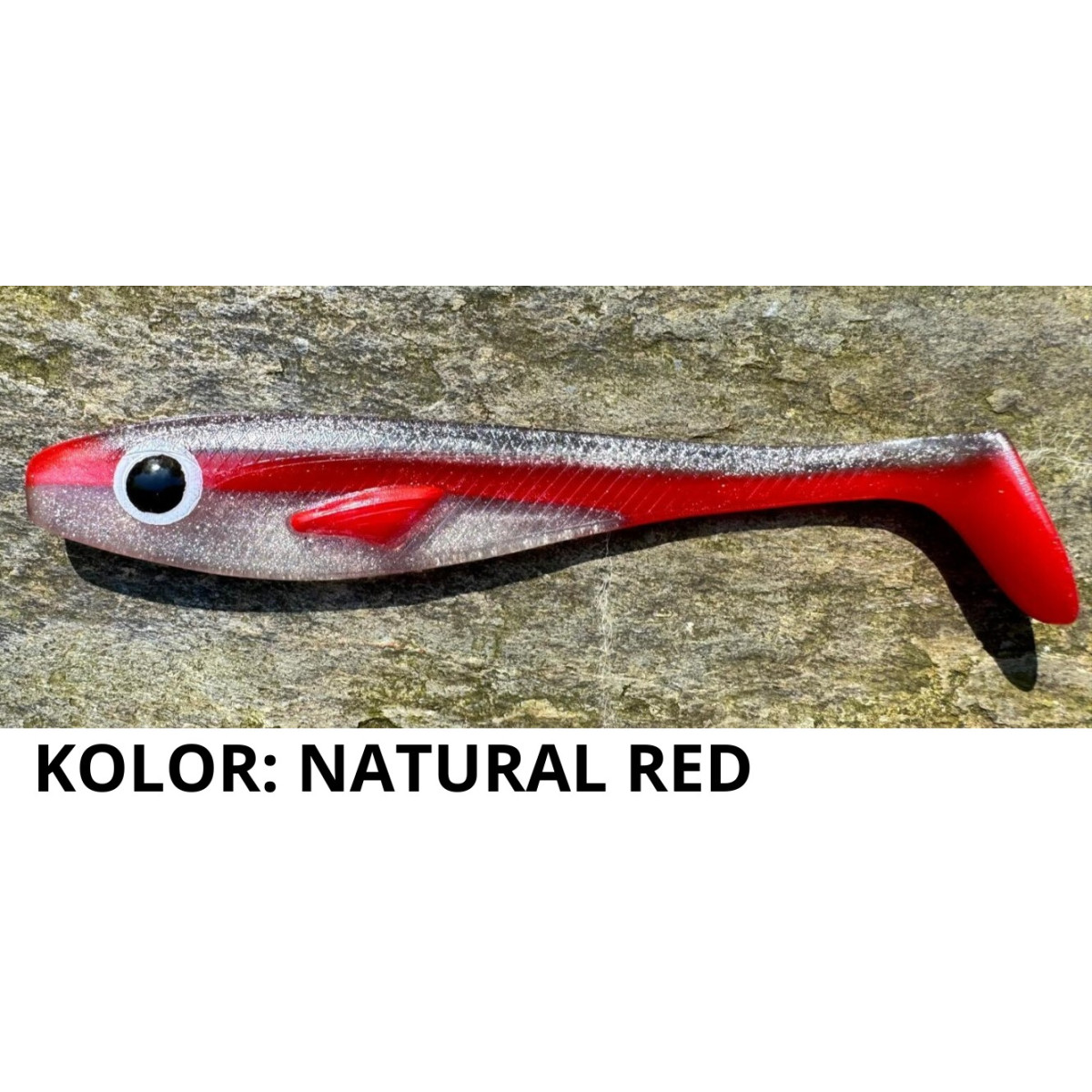 przyneta-rocky-slim-great-fish