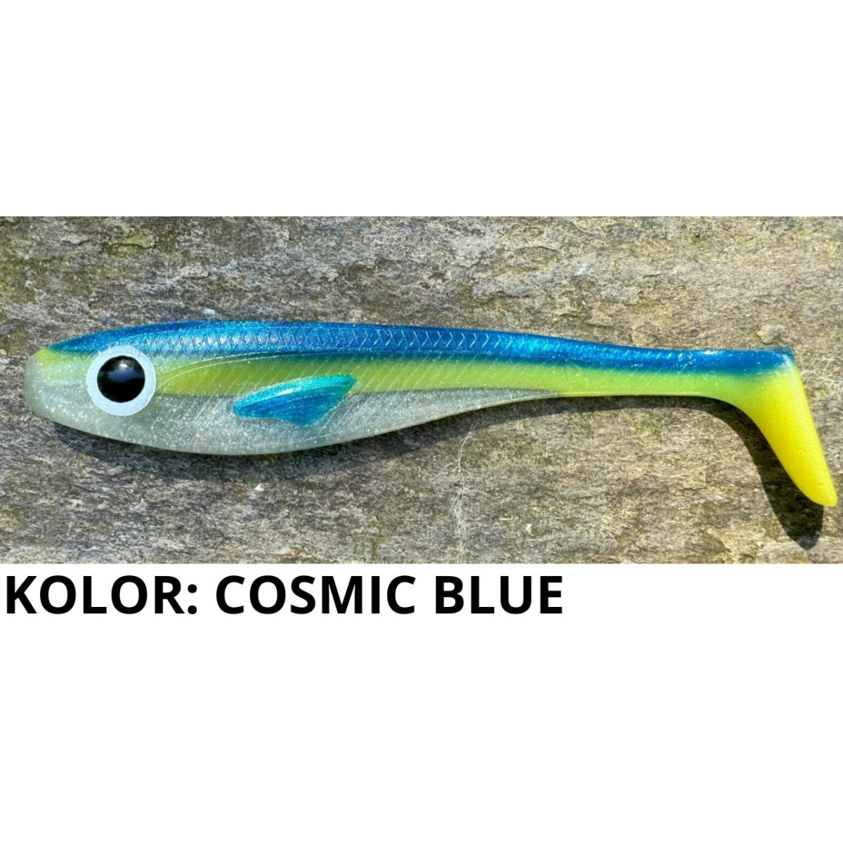 przyneta-rocky-slim-great-fish
