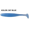 przyneta-easy-shiner-3-quot-keitech
