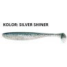 przyneta-easy-shiner-5-quot-keitech