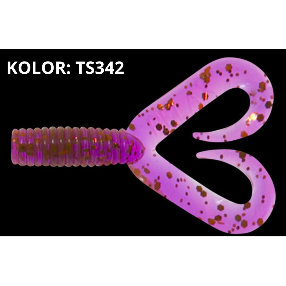 przyneta-twister-ddt-opk-relax przyneta-twister-ddt-opk-relax