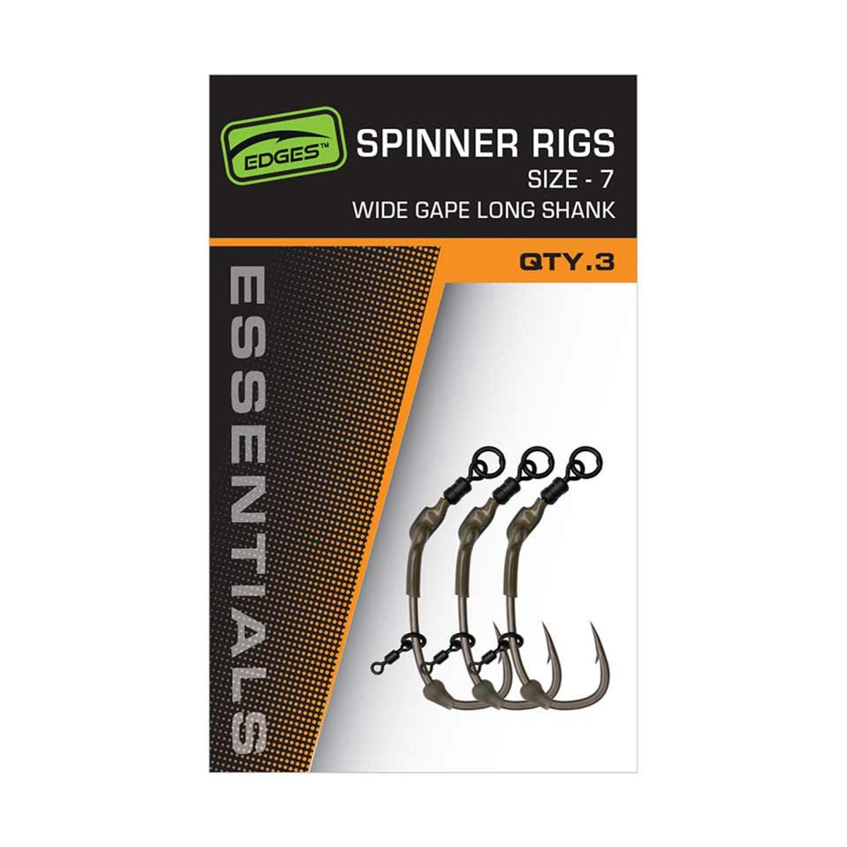 przypony-karpiowe-edges-trade-spinner-rigs-fox przypony-karpiowe-edges-trade-spinner-rigs-fox