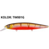 wobler-bold-strike-pro