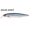 wobler-bold-strike-pro